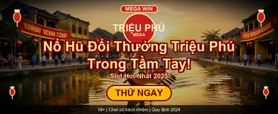 Thắng Lớn Cùng 7xx Bet App promotional banner