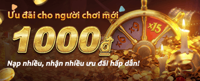 Tải App 7xx Bet Ngay Hôm Nay promotional banner