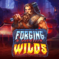 Rèn Đúc Hoang Dã game thumbnail