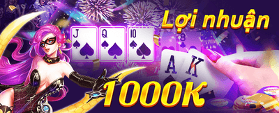 Ưu Đãi Nạp Đầu Siêu Khủng promotional banner