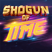 Thời đại Shogun game thumbnail