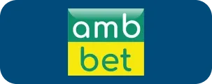 viettel-pay logo