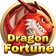 JILI Phi Long Tàng Bảo game thumbnail