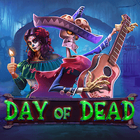 Ngày của người chết game thumbnail