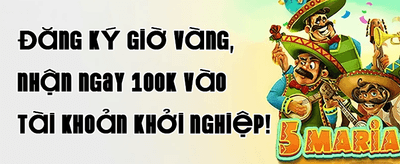 Giới Thiệu Bạn Bè - Nhận Thưởng Kép promotion banner