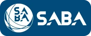 tpb-bank logo