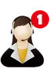 Hỗ trợ khách hàng 7xx bet