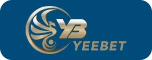 vcb-bank logo