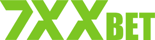 7xxbetapp.net Logo